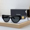 D*G Eyewear SIZE: 53-19-140