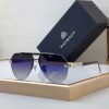 MAYBAC* Eyewear SIZE: 60-12-145