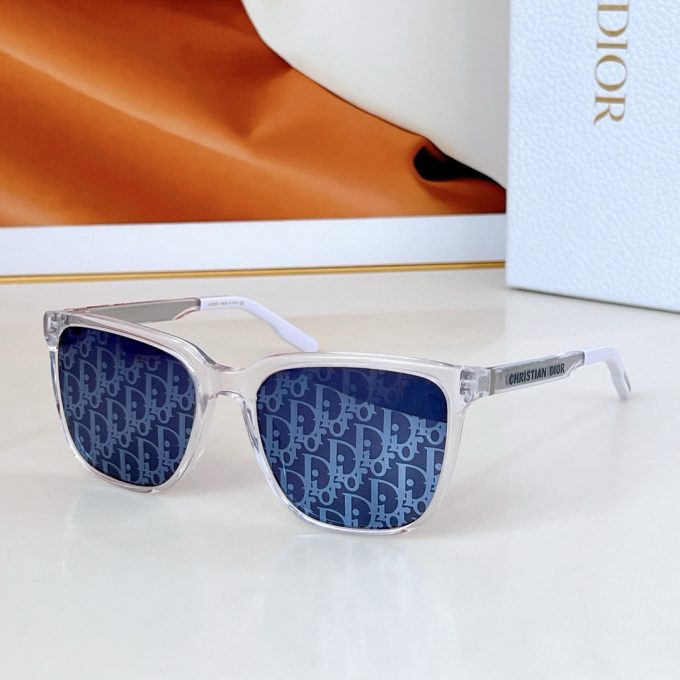 DI*R Eyewear SIZE: 54-19-145 - Image 3