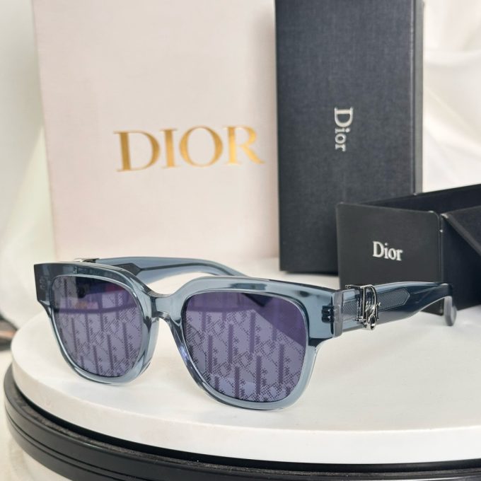 DI*R Eyewear SIZE: - Image 23
