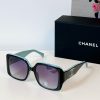 CC* Eyewear SIZE: 55-20-135