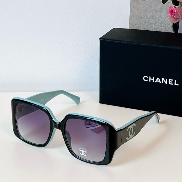 CC* Eyewear SIZE: 55-20-135