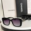 CC* Eyewear SIZE: 54-19-145