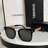 CC* Eyewear SIZE: 53-21-145