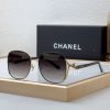 CC* Eyewear SIZE: 51-21-145