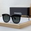 CC* Eyewear SIZE: 53-22-150