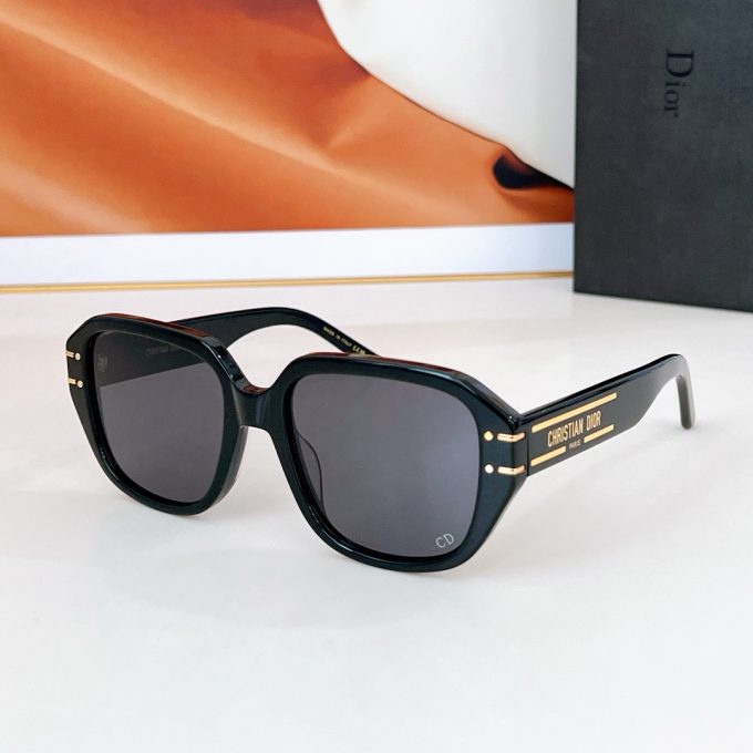 DI*R Eyewear SIZE: 56-19-145 - Image 3