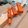 HM Umbrella 0004