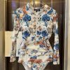 D&* Swimwear #1