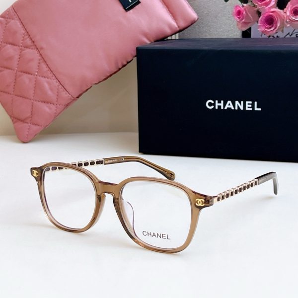 CC* Eyewear SIZE: 51-19-145