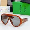 BOTTEG* VENE*A Eyewear SIZE: 132-1-129