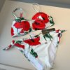 D&* Swimwear #3