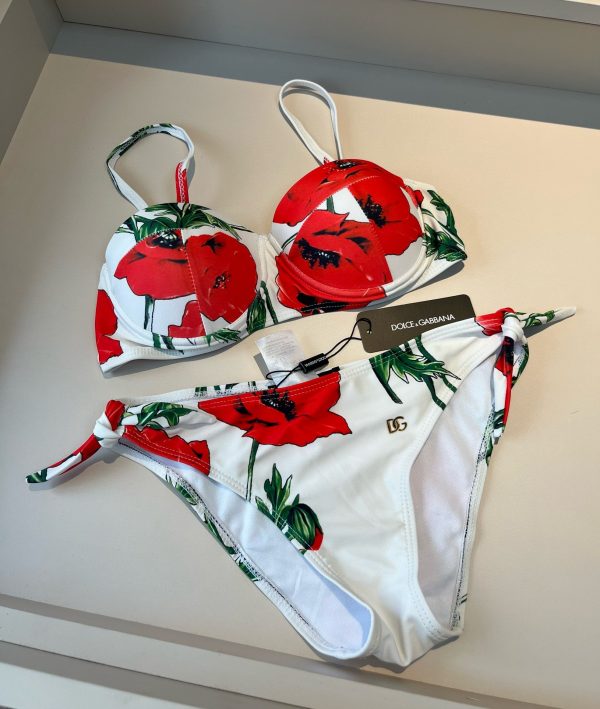D&* Swimwear #3