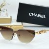 CC* Eyewear SIZE: 140-0-142