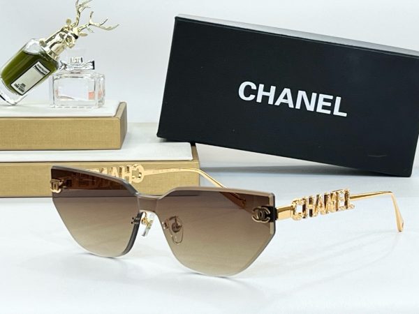 CC* Eyewear SIZE: 140-0-142