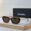 CC* Eyewear SIZE: 50-23-145