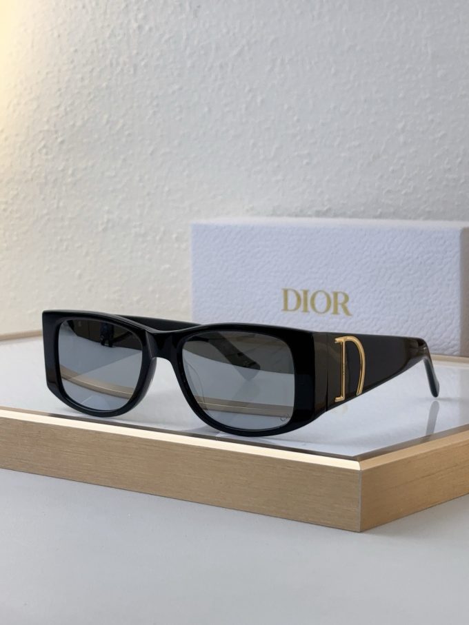 DI*R Eyewear SIZE: 54-18-140. - Image 3