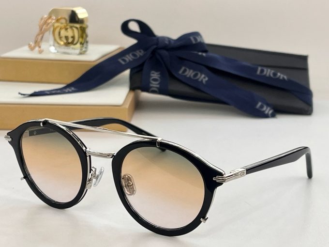 DI*R Eyewear SIZE: 50-23-145 - Image 6
