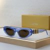 LOEW* Eyewear SIZE: 52-20-140