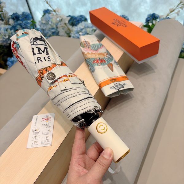 HM Umbrella 0006