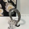 CC Hairband 0020