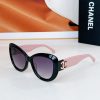 CC* Eyewear SIZE: 55-22-145