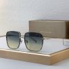 BVLG*RI Eyewear SIZE: 57-16-145