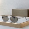 BVLG*RI Eyewear SIZE: 60-15-140