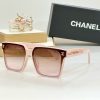 CC* Eyewear SIZE: 53-21-140