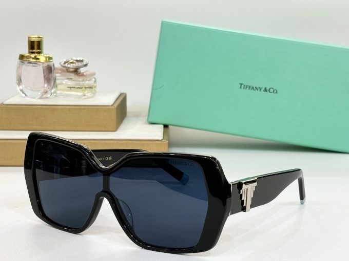 TIF Eyewear SIZE: 130-145 - Image 3