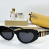 LOEW* Eyewear SIZE: 52-20