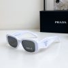 PRA Eyewear SIZE: 51-20-145