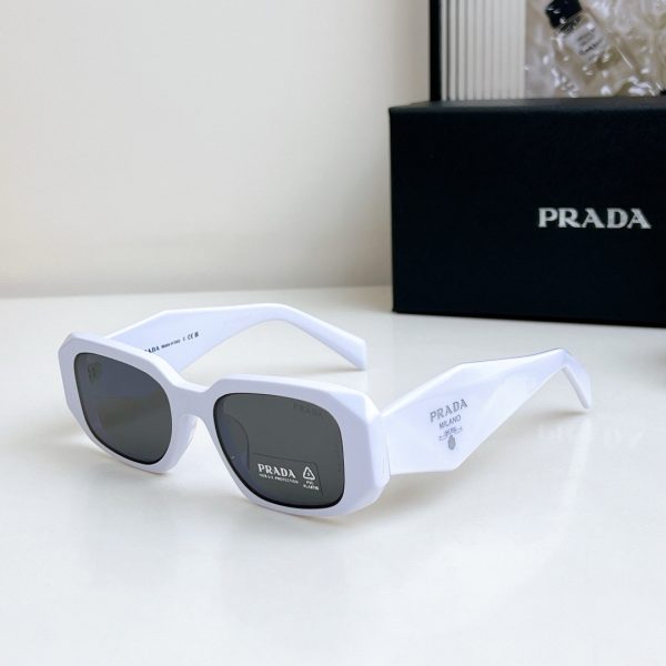 PRA Eyewear SIZE: 51-20-145