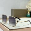 BVLG*RI Eyewear SIZE: