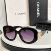CC* Eyewear SIZE: 54-18-140
