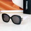 CC* Eyewear SIZE: 53-23-145