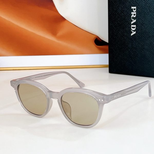 PRA Eyewear SIZE: 51-21-149