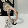 CC Hairband 0020