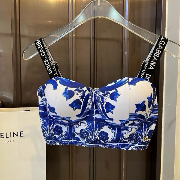 D&* Swimwear #14