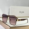 CELIN* Eyewear SIZE: 62-18-140