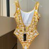 D&* Swimwear #15