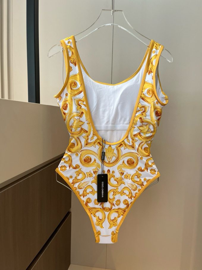 D&* Swimwear #15 - Image 2