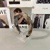 CC Hairband 0021