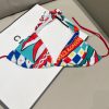 D&* Swimwear #17