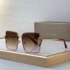 BVLG*RI Eyewear SIZE: 58-15-140