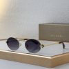 BVLG*RI Eyewear SIZE: 54-22-140