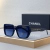 CC* Eyewear SIZE: 55-18-145