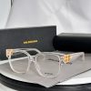 BALE**IAGA Eyewear SIZE: 56-14-140