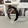 CC Hairband 0021