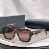 BALE**IAGA Eyewear SIZE: 50-20-142
